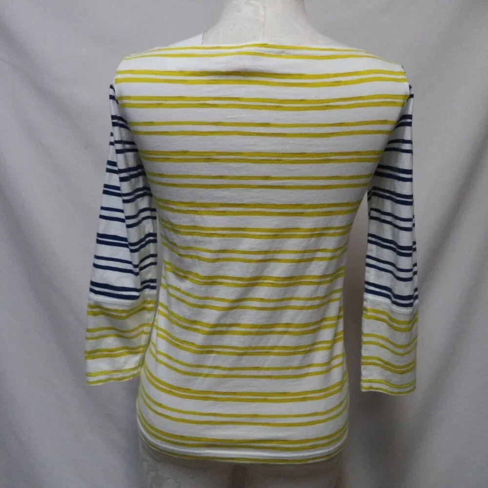 Tory Burch excellent used